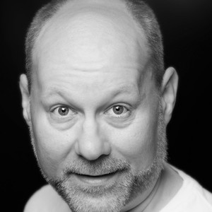 Ian Billings