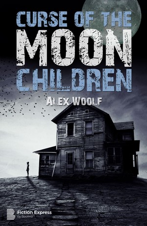 Curse of the Moon Children