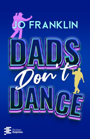 Dads Don’t Dance