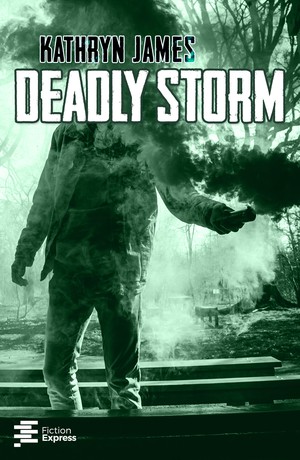 Deadly Storm