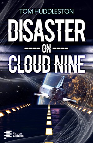 Disaster on Cloud Nine