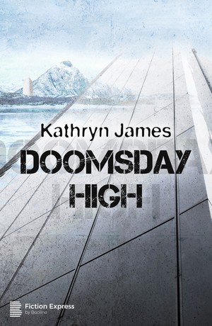 Doomsday High