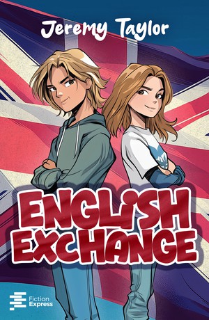 English Exchange