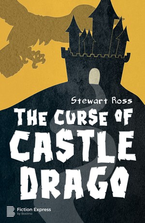 The Curse of Castle Drago