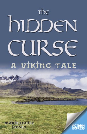 The Hidden Curse: A Viking Tale