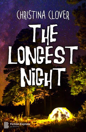 The Longest Night
