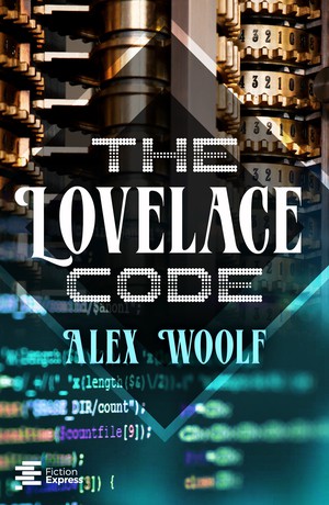 The Lovelace Code