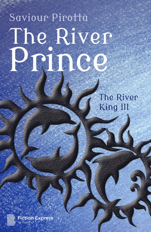 The River Prince