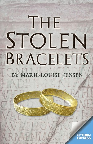 The Stolen Bracelets