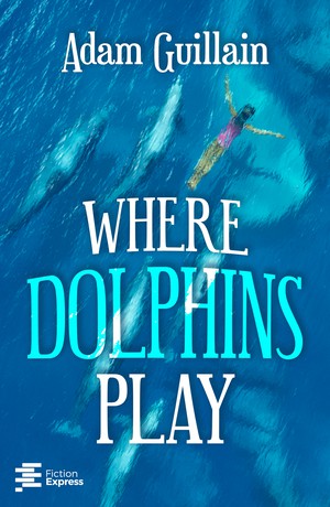 Where Dolphins Play