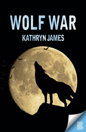Wolf War